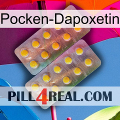 Poxet Dapoxetine new10